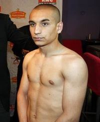 File:PaunCosmin.jpg
