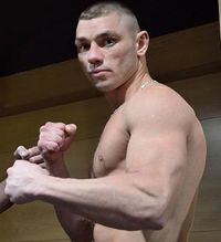 File:PavelSemjonov.JPG