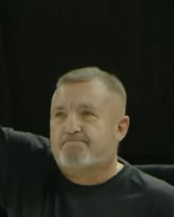 Pavel Kocabek.jpg