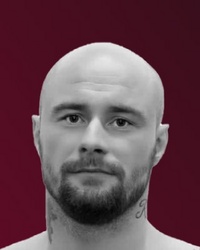File:Pavel Lamacky.jpg