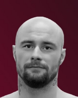 Pavel Lamacky.jpg