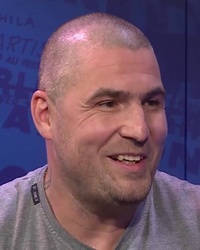 File:Pavel Majer.jpg