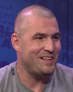 Pavel Majer.jpg