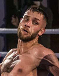 File:Pavel Polakovic.jpg