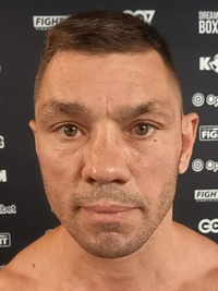 File:Pavel Semjonov BR.jpeg