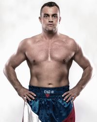 File:Pavel Sour.jpg