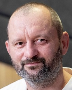 Pavel Tous.jpg