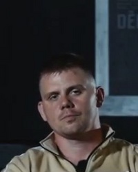 File:Pavel Vesely.jpg