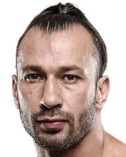Pavel zuravlev.jpg