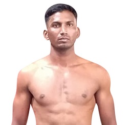 Pavithran D 1134578.jpeg
