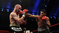 File:Pavlik-Martinez.jpg