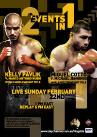 Pavlik-cotto.jpg