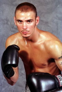 File:Pavlik.Kelly.jpg