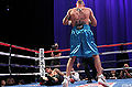Thumbnail for version as of 16:48, 22 April 2012