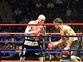 Thumbnail for version as of 09:06, 5 September 2010