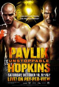 File:Pavlik Hopkins Poster.jpg