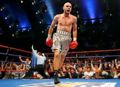 Pavlik ko em 1.jpg
