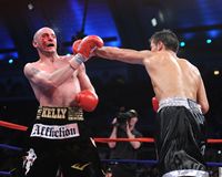 File:Pavlik martinez005.JPG