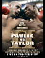 Pavlik taylor II poster.jpg