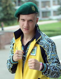 File:Pavlo Ischenko.jpg