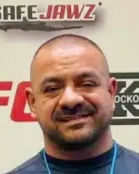 File:Pavol Berky.jpg