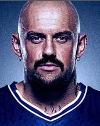 File:Pavol Horelican.jpg