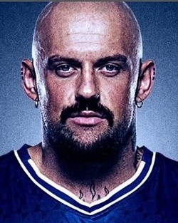 Pavol Horelican.jpg