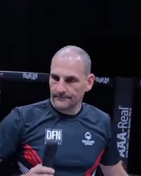 File:Pavol Trajlinek.jpg