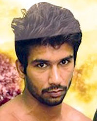 File:Pawan Goyat.jpg
