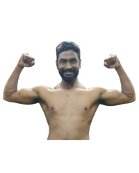 File:Pawan kumar 905473.jpg