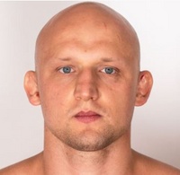 File:Paweł Pawlak.jpg