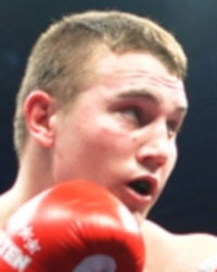 File:Pawel-Wierzbicki.jpeg