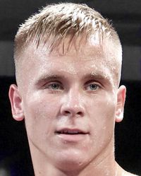 File:Pawel August.jpeg