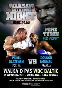 File:Pawel Glazewski vs. Doudou Ngumbu (poster) .jpg