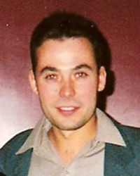File:Pawel Kardyni.jpeg