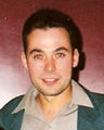 Pawel Kardyni.jpeg