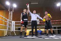 File:Pawlak vs.Dogan.jpg