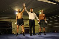 File:Pawlak vs Khan.JPG