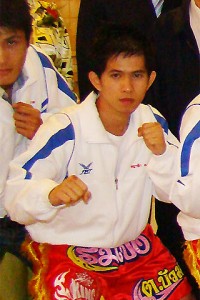 File:Payafa Tor Buamas.jpg