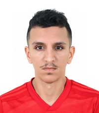 File:Payam Honari.jpeg
