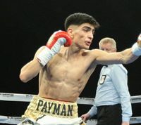 File:Payman2.jpg