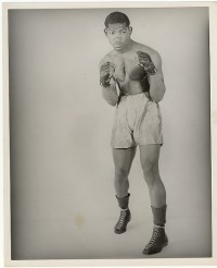 File:Payne.Rusty.jpg