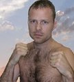 Thumbnail for version as of 03:25, 21 March 2006