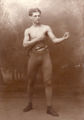 Thumbnail for version as of 20:16, 10 January 2007