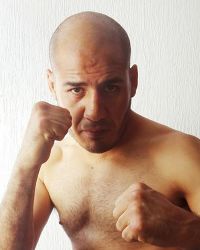 File:Payo.jpg