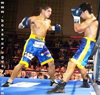 File:Paz Hernandez vs Rodriguez.jpg