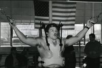 File:Paz in halo.jpg