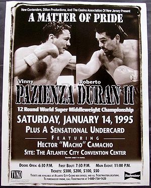 Pazienza-Duran II.jpg