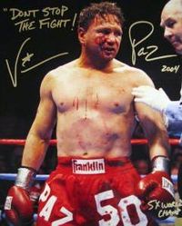 File:Pazienza.Vinny.jpg