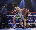 Pb-121209-boxing-ps4.photoblog900.jpg